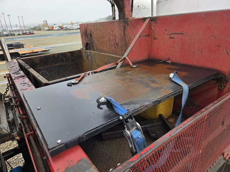 2013-international-durastar-4300-image-41