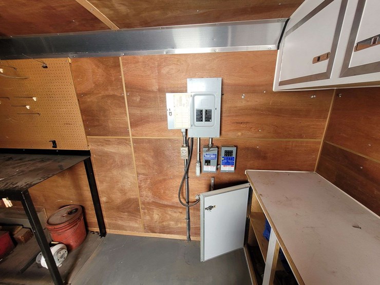 2014-cargo-wells-image-5