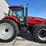 2009-case-ih-magnum-335-image-2