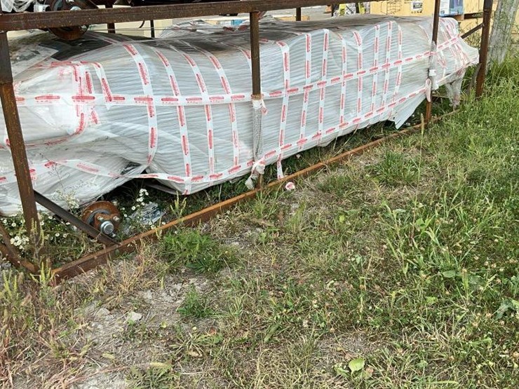 #1304-•-unused-2025-sdlanch-sdlgc100-golf-cart-image-2