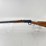 #10-•-#1460-•-winchester-model-94-saddle-ring-carbine-.44-40-image-2