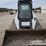2018-bobcat-t870-image-14