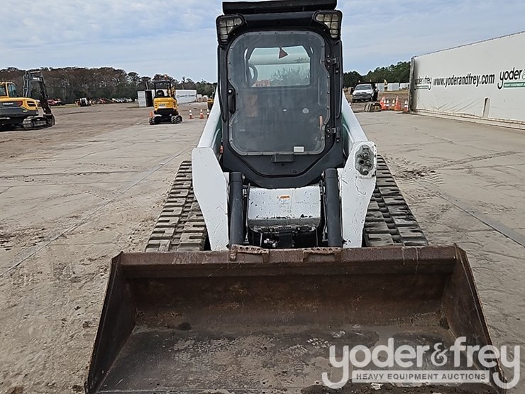 2018-bobcat-t870-image-14