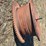 spindle-roll-of-1/2"-cable:-over-1000'-image-2