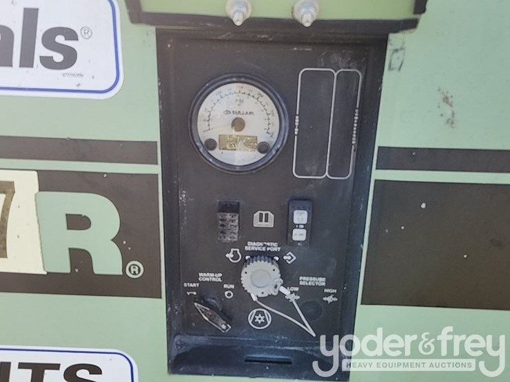 2018-sullair-185dpq-image-7