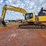 komatsu-pc490-lc-11-image-189