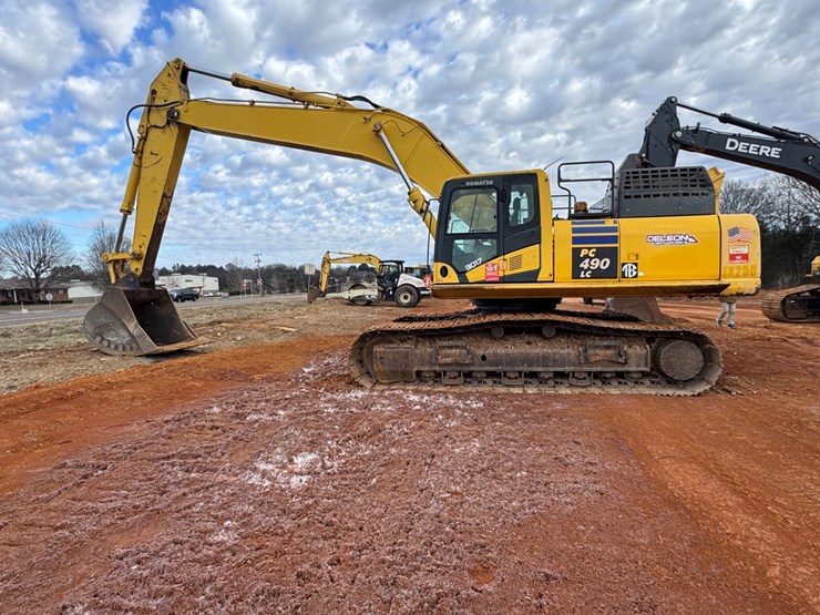 komatsu-pc490-lc-11-image-189