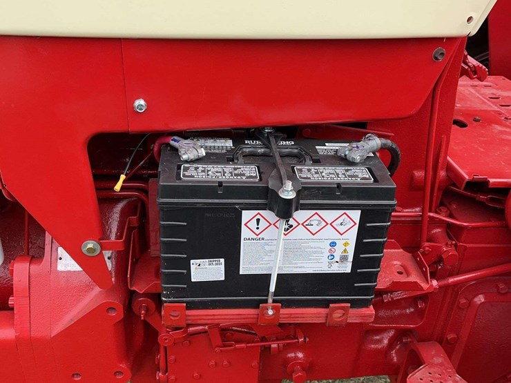 1971-international-966-image-14