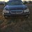 2002-mercedes-benz-c240,-s/n-wdbrf61j22f260401:-odometer-shows-149k-mi.-image-2