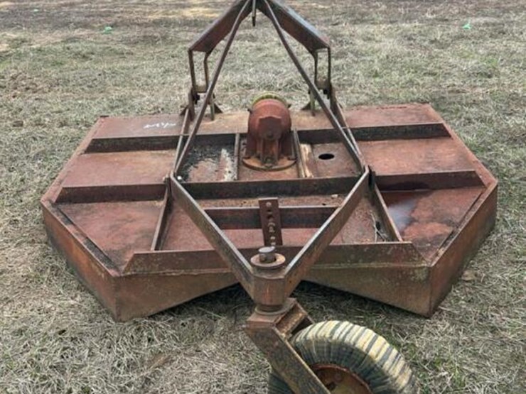 6'-rotary-mower-w/-shaft-image-3