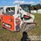 2019-bobcat-t595-image-4
