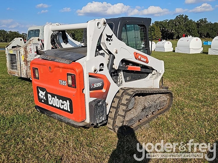 2019-bobcat-t595-image-4
