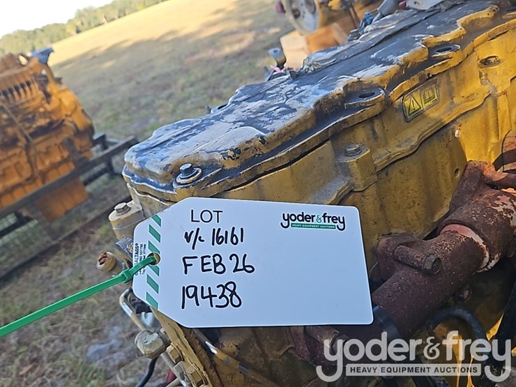 caterpillar-c7-image-5