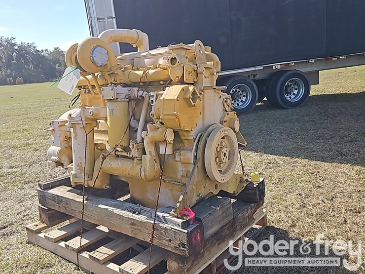 caterpillar-3406-image-2