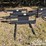 unused-jct-bale-spear-to-suit-skidsteer-image-6