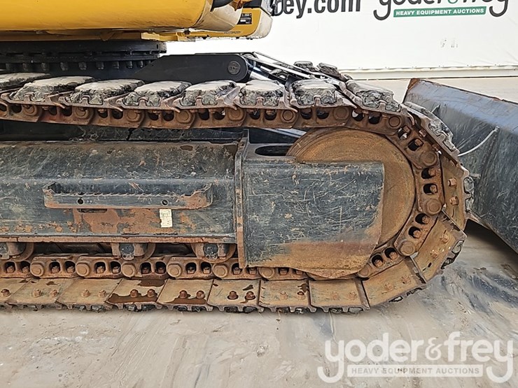 2019-caterpillar-311-flrr-image-11