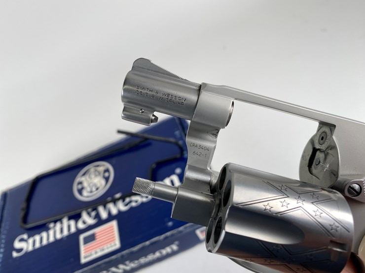 #56-•-#1390-•-smith-and-wesson-model-642-1-airweight-rebel-edition-revolver-38-spl-image-6