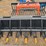 78"-grapple-for-skid-steer-image-1