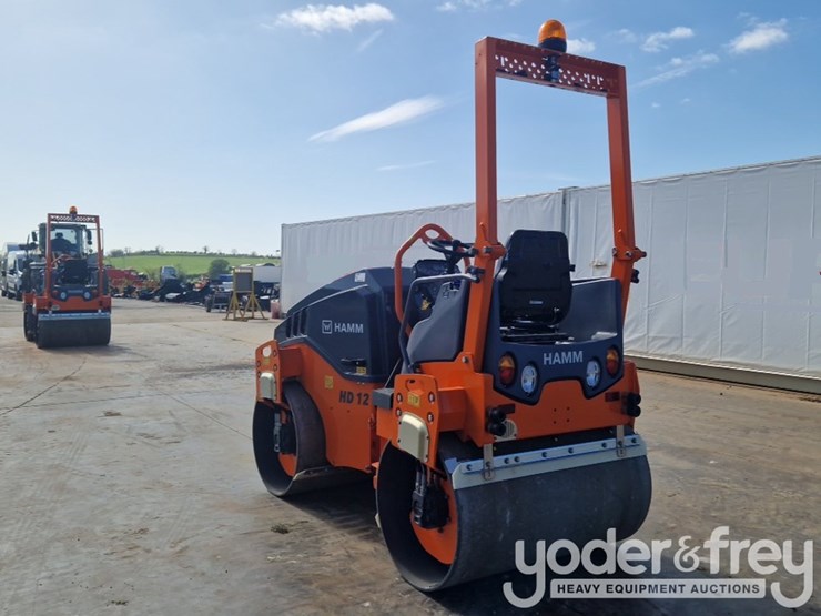 2025-hamm-hd12-image-3