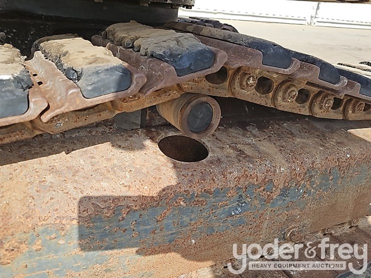 2015-caterpillar-303e-cr-image-24