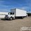 2016-international-durastar-4300-image-2