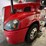 #6227-•-2018-freightliner-cascadia-day-cab-semi-truck-(title-in-delay)-image-15
