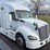 2020-kenworth-t680-image-2