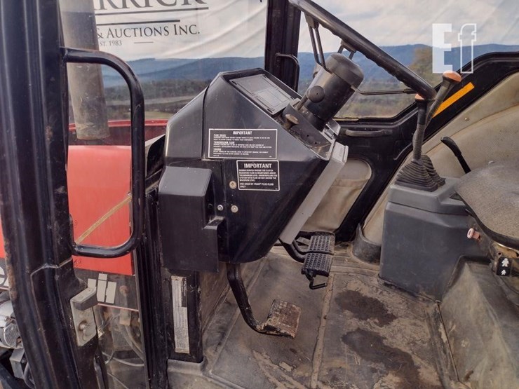 1996-case-ih-3230-image-11