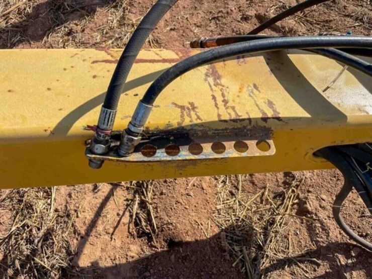 industrias-america-pull-scraper-image-3