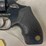 taurus-revolver-image-4