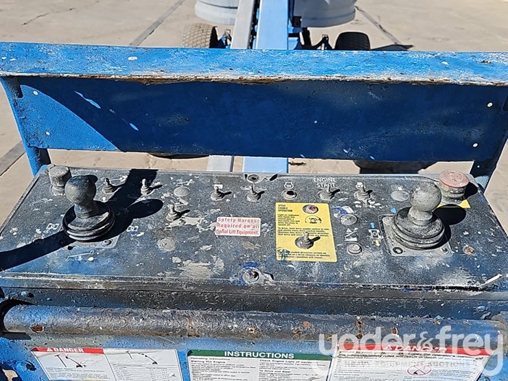 2015-genie-s40-image-20