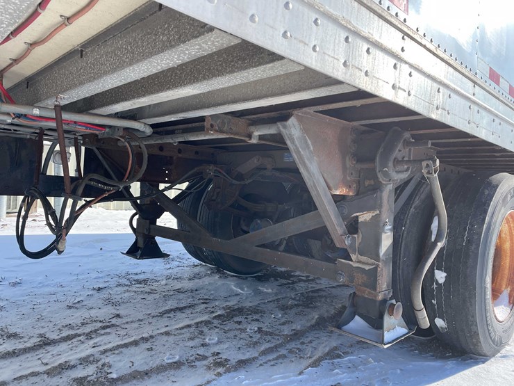 2006-great-dane-trailer-image-29