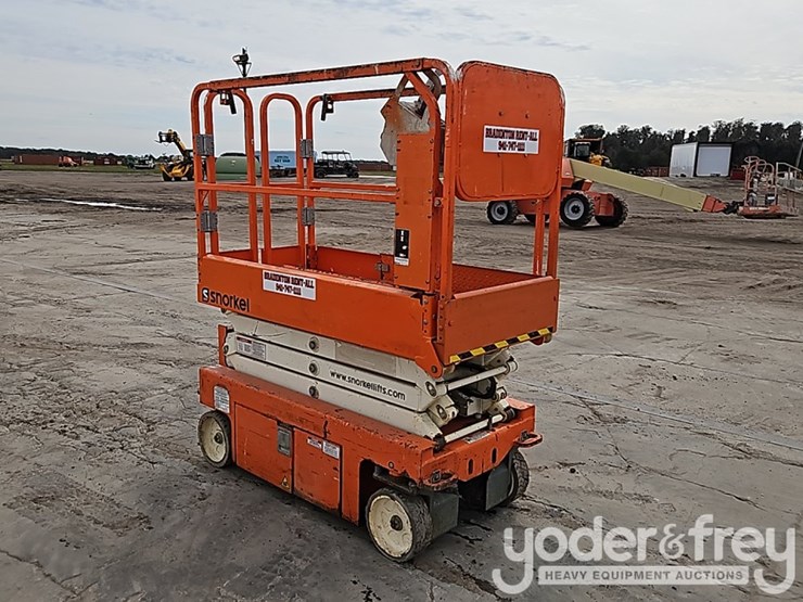 2016-snorkel-s3219e-image-6