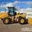 2024-caterpillar-910-image-6