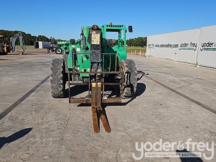 2016-sky-trak-6036-image-19