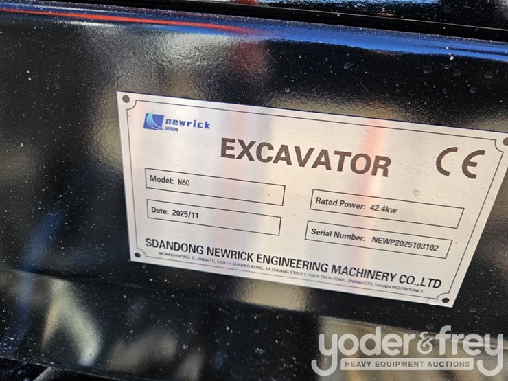 unused-2025-newrick-n60-image-38