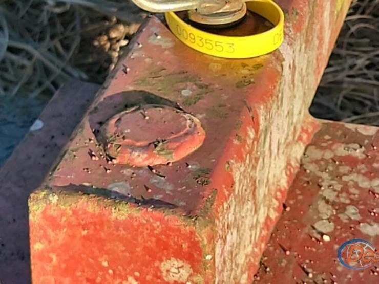 3ph-hay-fluffer-image-3