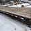 2021-load-trail-32'-gooseneck-trailer-image-5