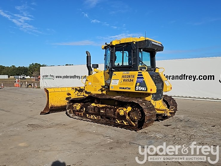 2021-komatsu-d51pxi-24-image-4