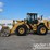 2011-caterpillar-972h-image-3
