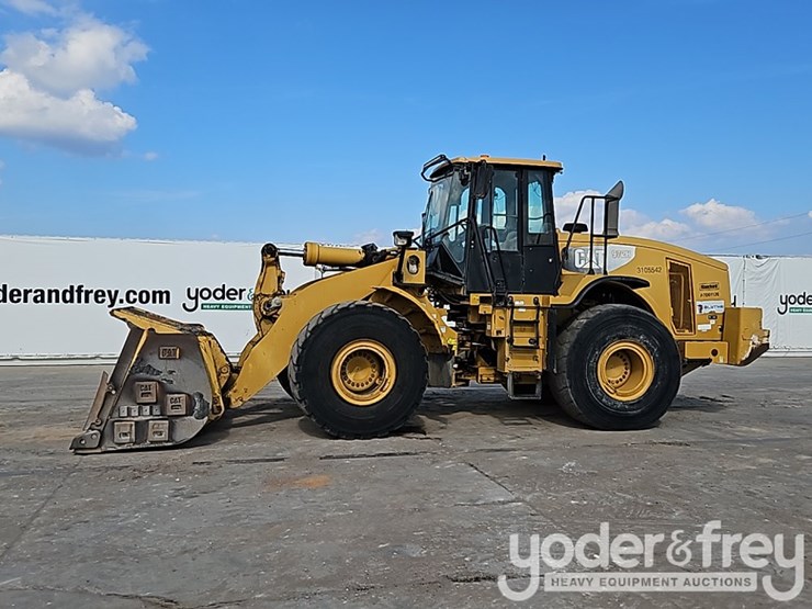 2011-caterpillar-972h-image-3