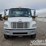 2022-freightliner-m2-106-image-11