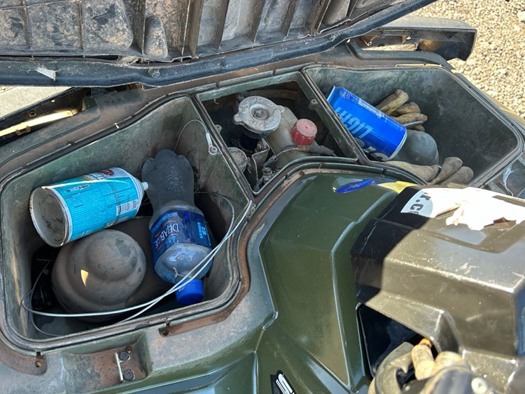 2006-polaris-sportsman-image-15