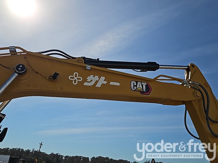 2023-caterpillar-315-image-27