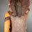 #9-•-#5020-•-life-size-6’8”-cigar-store-indian-statue-image-19