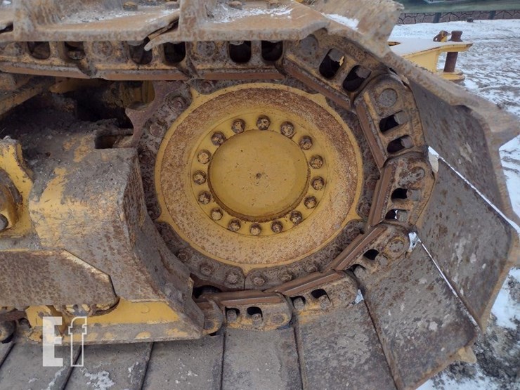 2022-deere-700l-lgp-image-21