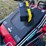 #1018-•-unused-future-ft360t-skid-steer-loader*-image-12