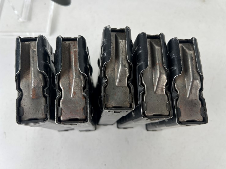 #18-•-#1441-•-cetme-sporter-semi-automatic-rifle-7.62x51mm-nato-image-6