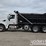 2021-peterbilt-567-image-3