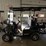 new-sdlanch-sdlgc80-golf-cart-image-8